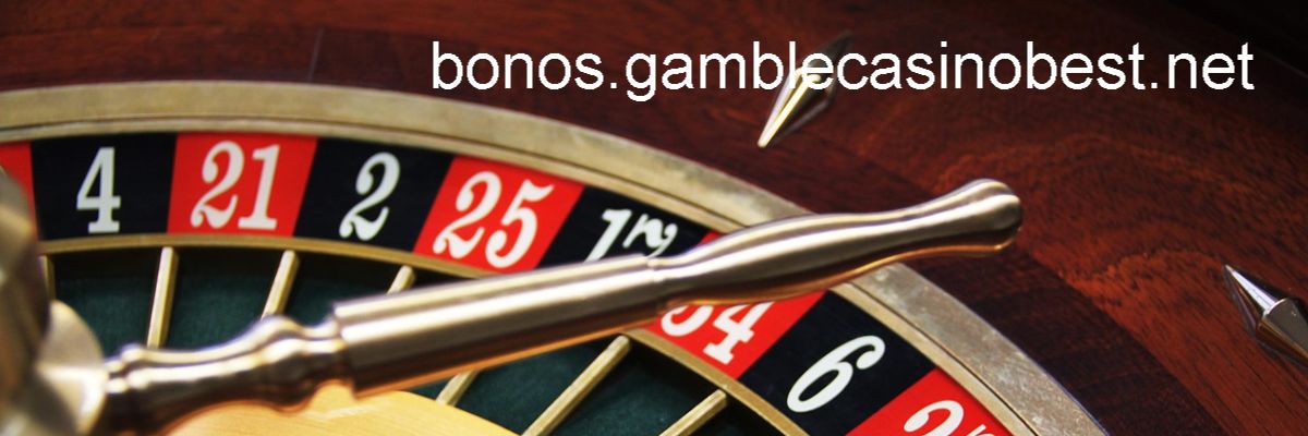 bonos.gamblecasinobest.net